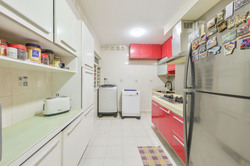 Blk 269C COMPASSVALE ARCADIA (Sengkang), HDB 5 Rooms #484850061